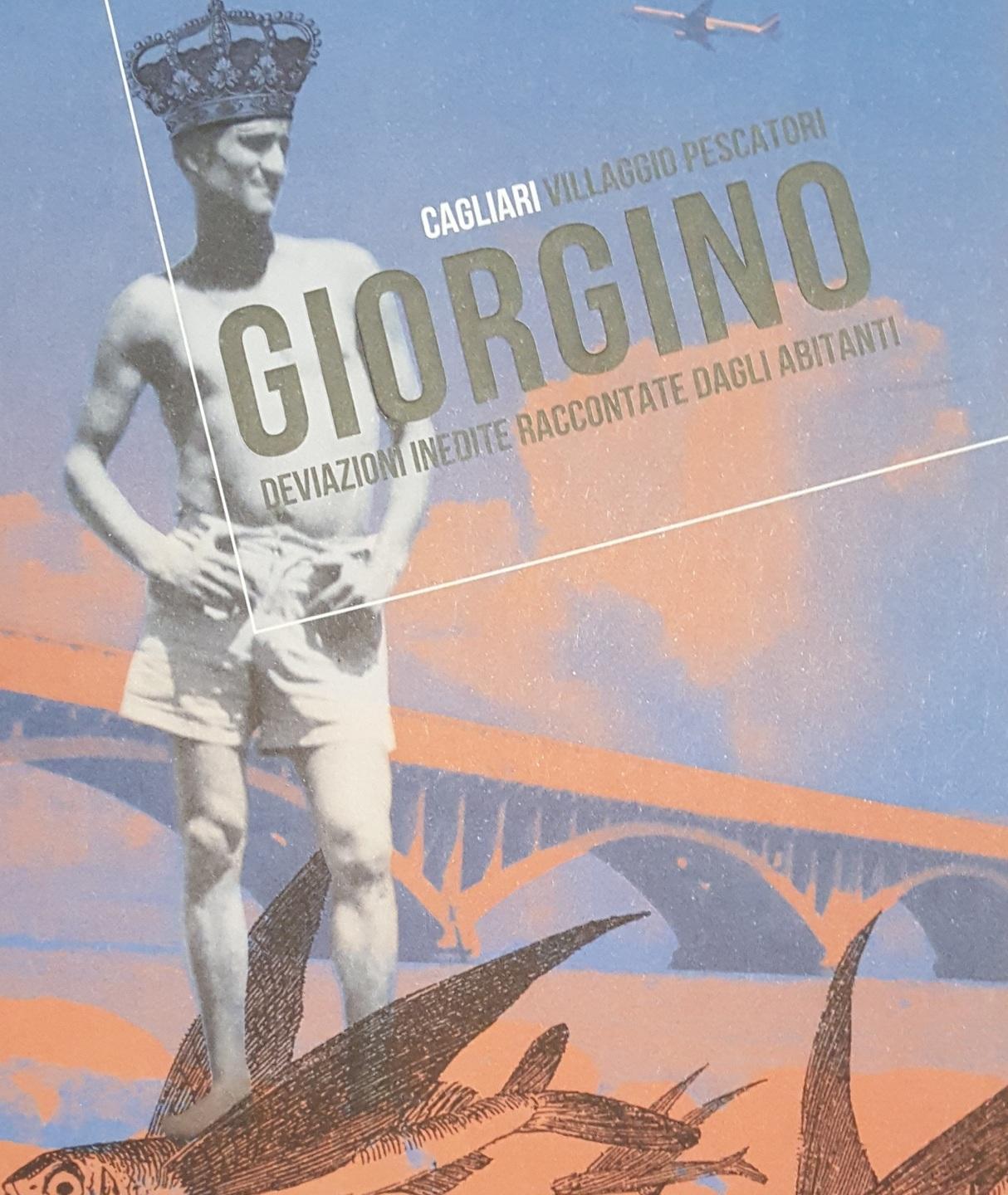 Tutti a Giorgino, il villaggio dei pescatori