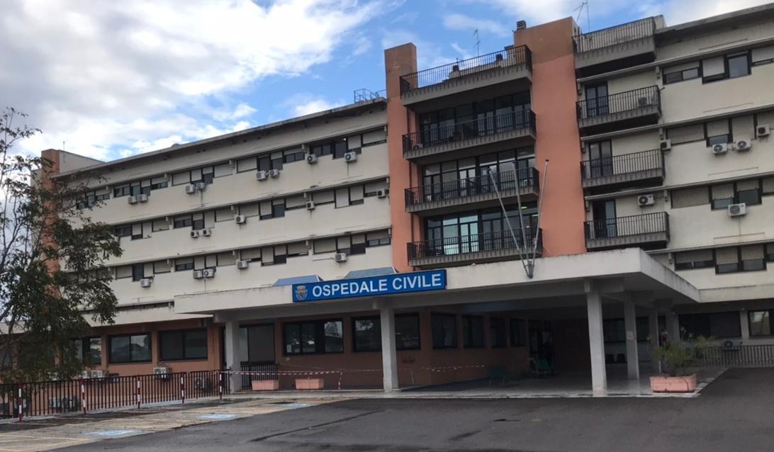 Urologia apre il reparto degenza 