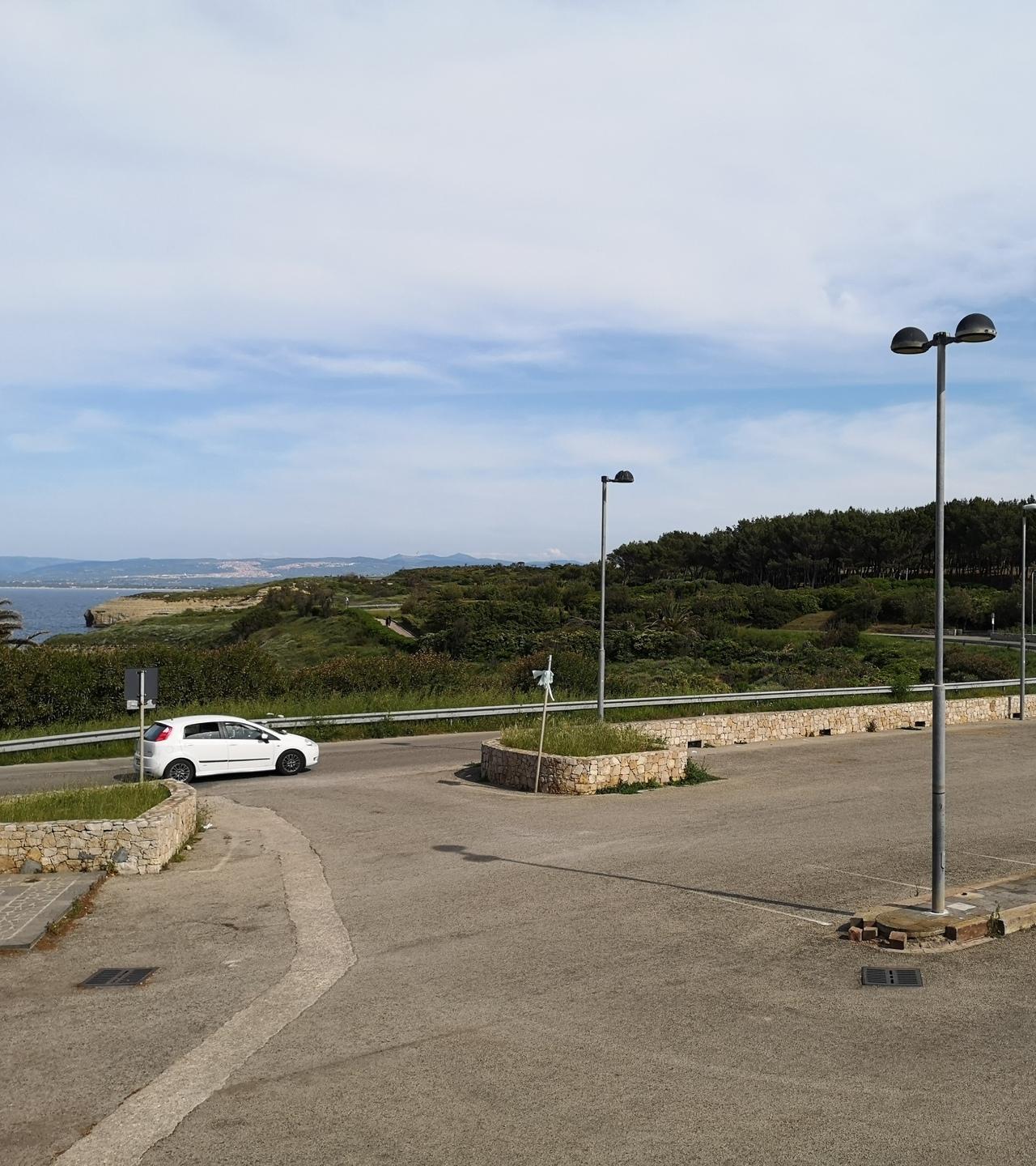 Da giugno fino a ottobre il litorale si apre allo sport 