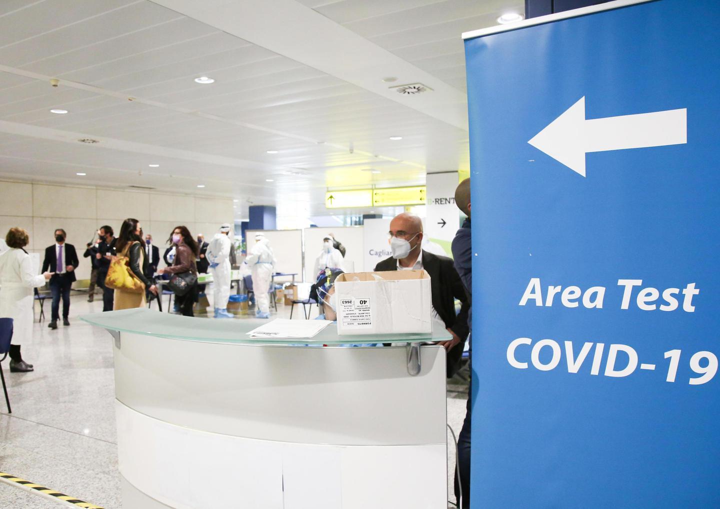 Il coro di Regioni e esperti: le regole vanno cambiate 