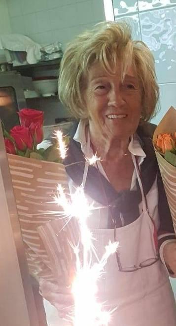Modena. Addio a Carmen Ascari Gestiva un hotel a Lido Estensi