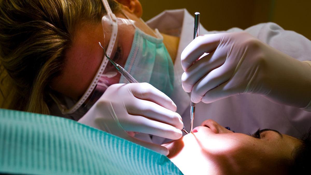 Olbia, Li Gioi, M5s: «Odontoiatria chiusa da 9 mesi: è inaccettabile» 