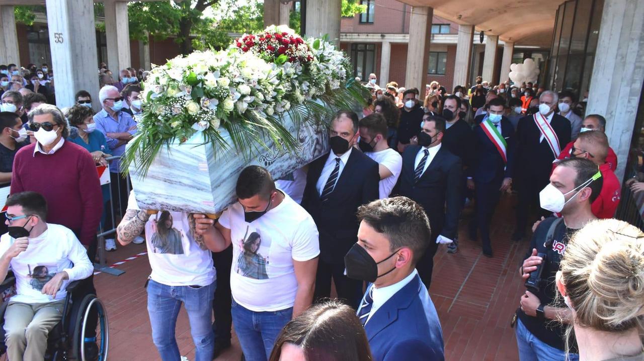 (Foto Gori)