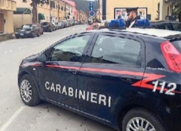 Positivo al Covid viola la quarantena, suveretano denunciato 