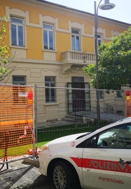 La rinascita con i libri: la biblioteca trasloca nella scuola distrutta dal tornado 