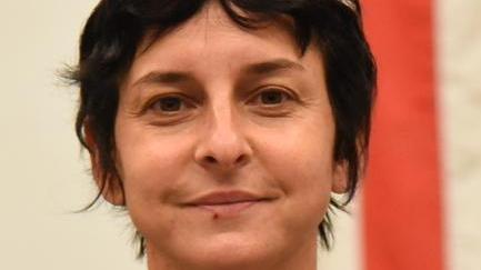 L’assessora Spinelli nelle zone “calde” «Potenzieremo le strutture sanitarie»