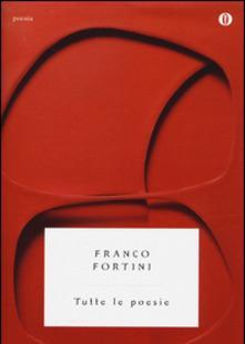 «Proust è ricerca continua, “Teorema” mi cambiò la vita E la poesia di Luzi e Fortini»
