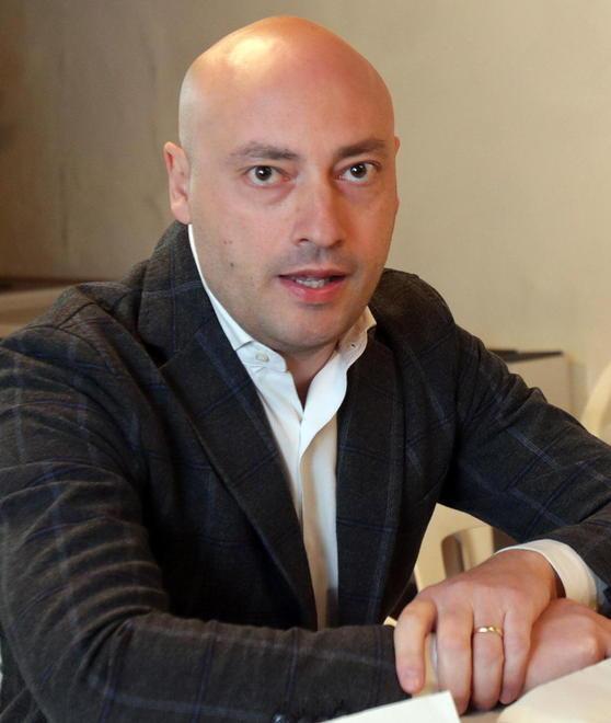 Investimenti, polemica tra il Pd e l’assessore