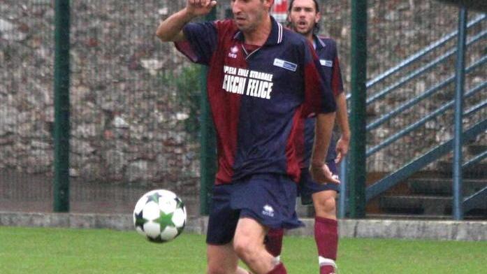 L’euforia del Camaiore dopo la “manita” «Ai playoff con 18 punti»