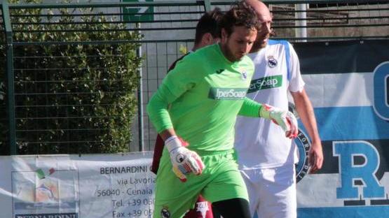 Amoroso: «Errori fatali Loro troppo forti»
