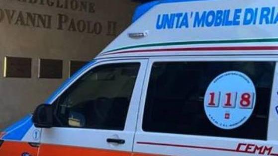 Misericordia da record Appello per i volontari