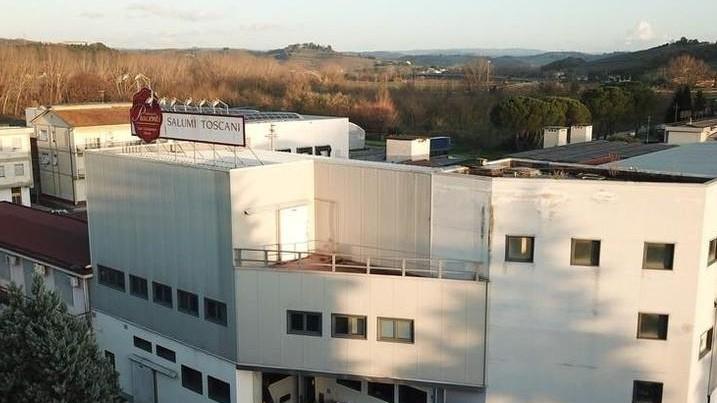 Salumificio Piacenti, export in ripresa La novità sono le confezioni riciclabili