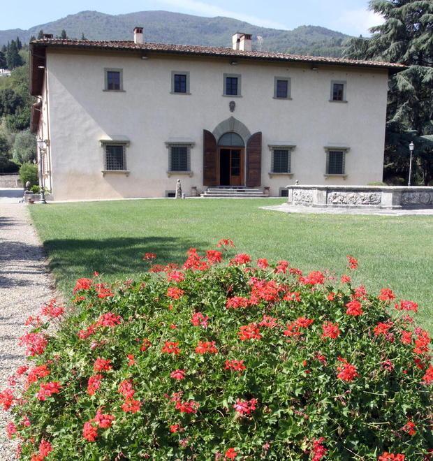 Sei milioni di euro per lo sviluppo e l’ecosostenibilità 