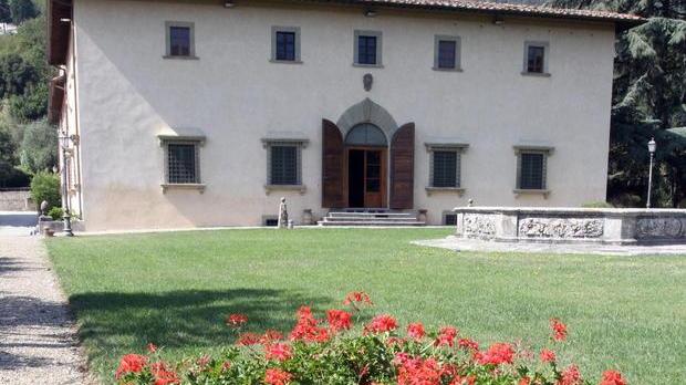 Sei milioni di euro per lo sviluppo e l’ecosostenibilità