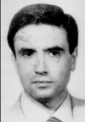 Proclamato beato il giudice ammazzato dalla mafia