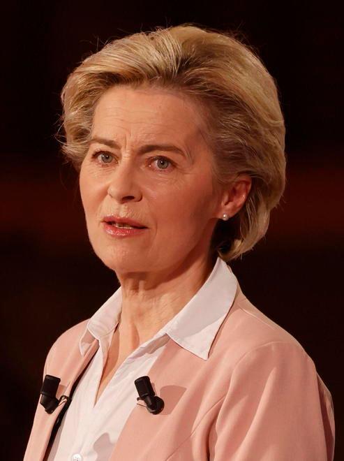 La Conferenza europea: la pandemia ha rubato ai giovani più di un anno