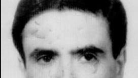 Proclamato beato il giudice ammazzato dalla mafia