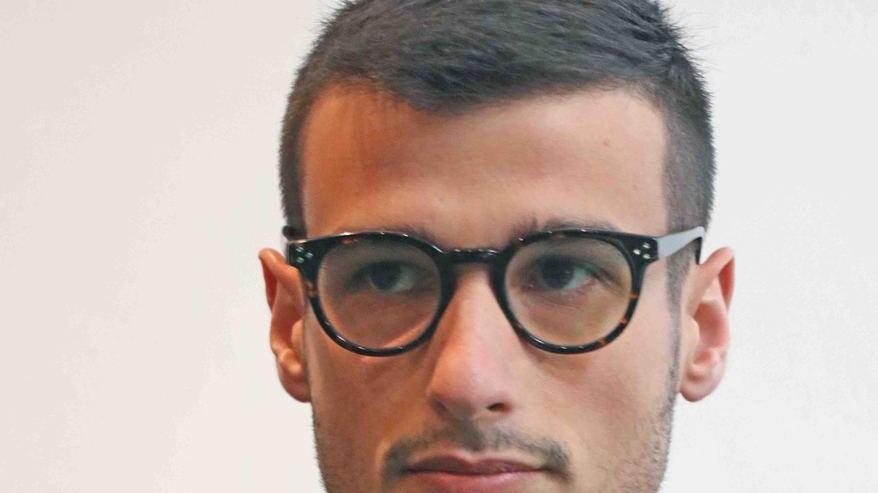 Il candidato a sindaco non ci sta «Non è la strada da percorrere»