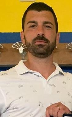 “Dove eravamo rimasti?” Baiso ricomincia dalla squadra allestita l’anno scorso 