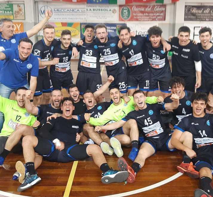 Gran colpo United sul Torri Janni segna e Rossi para
