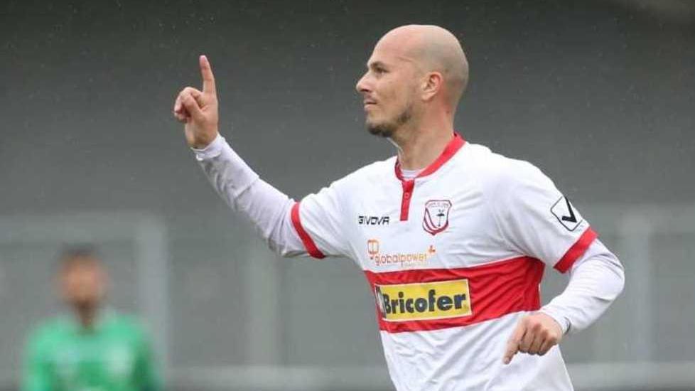 Lo ‘squalo’ Ferretti e Gozzi, i due senatori che il ds Mussi è deciso a tenere a Carpi