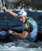 Canoa, gli ultimi pass per Tokyo: tre gli italiani