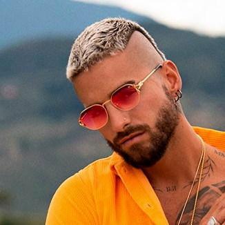 Maluma