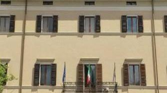 Ospita il Venturi