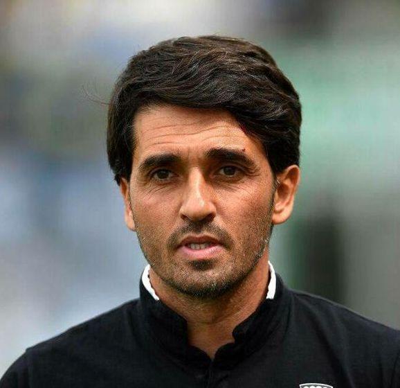 Grassadonia choc, aggredita dai tifosi la figlia del tecnico