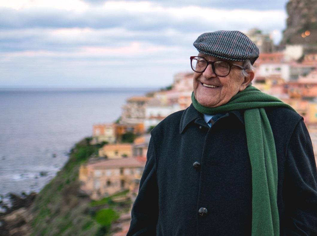 Duecento Memorie sassaresi di Manlio Brigaglia 