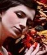 Isabel e Javier, un amore travolgente e una storia che sfida le convenzioni