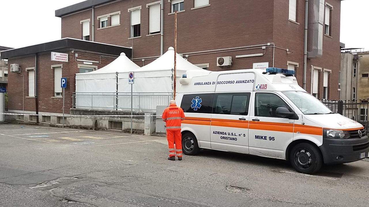 Tempesta sui “medici in affitto”