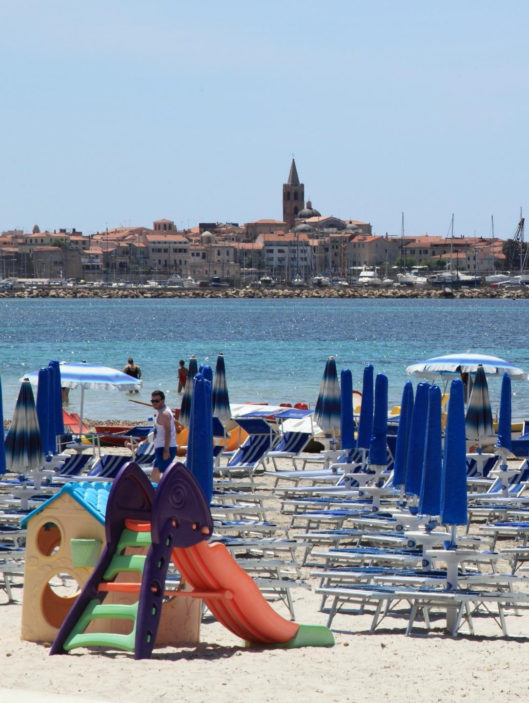 «Balneari, la Regione eviti lo stallo» 