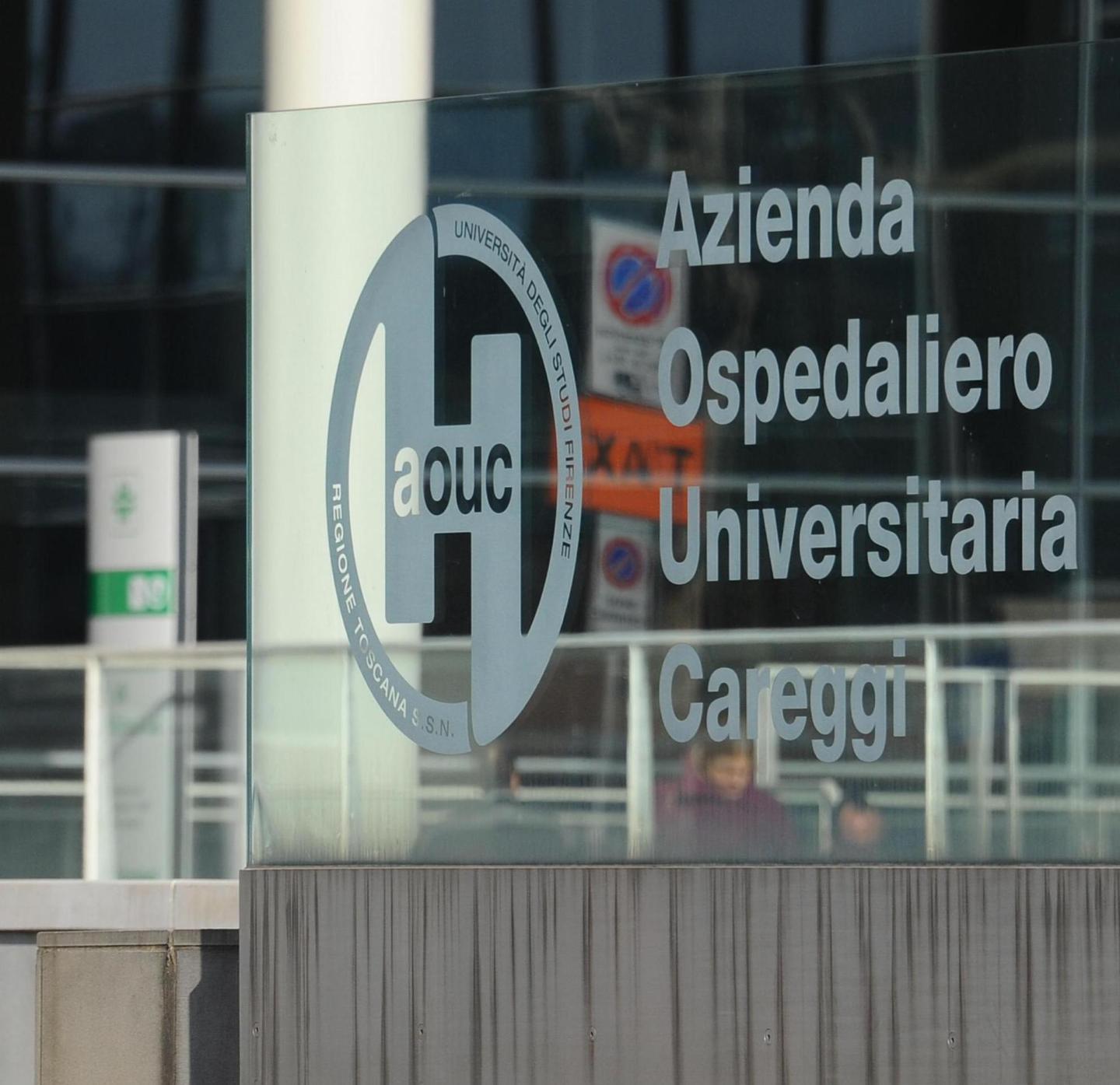 [EMPTYTAG]Coppia rimpatriata dall’India Anche lui è positivo