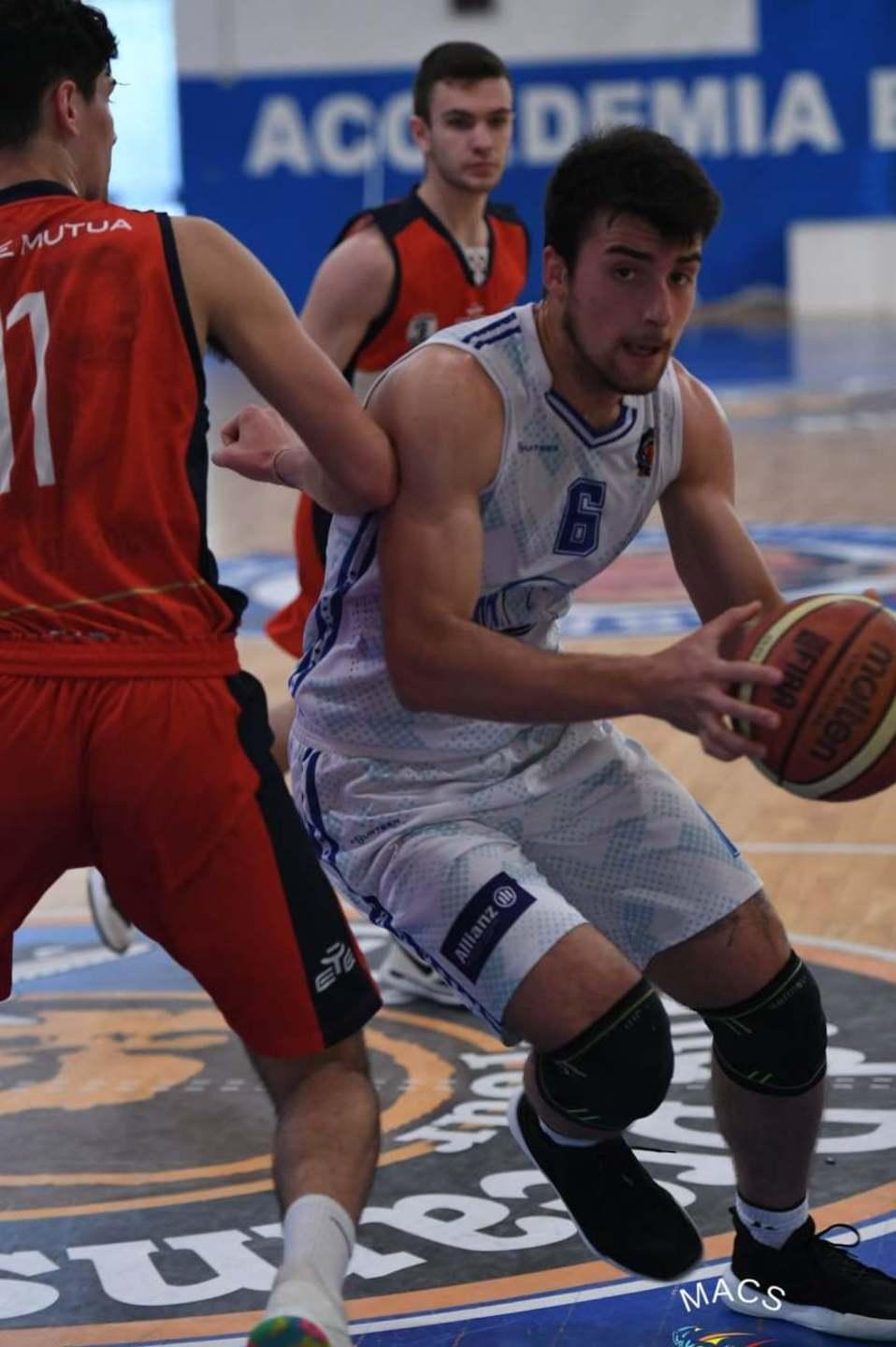 Sestu ed Esperia non rallentano, Sennori torna alla vittoria