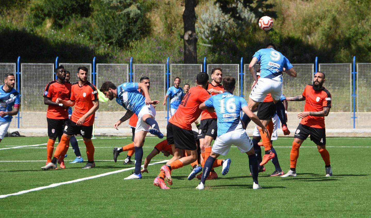 Latte Dolce, un’altra occasione persa 