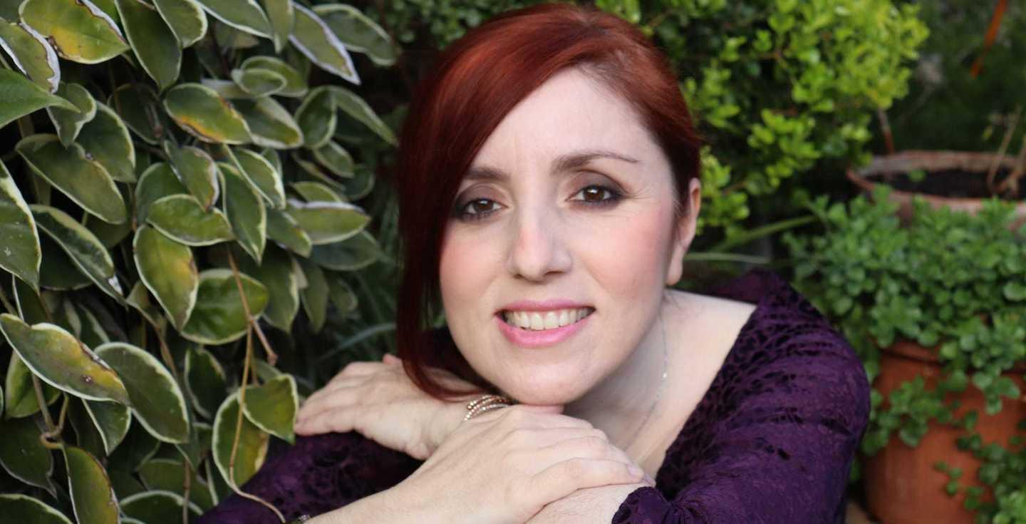 “Il battito dei ricordi”, il nuovo romanzo di Vanessa Roggeri