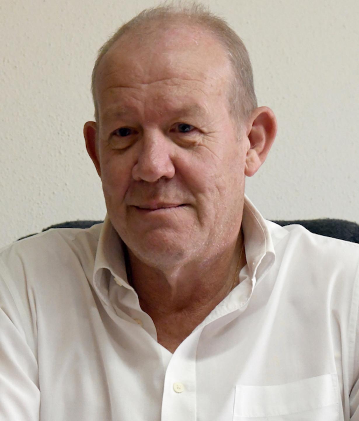 «Patto del Golfo, incontro subito» 