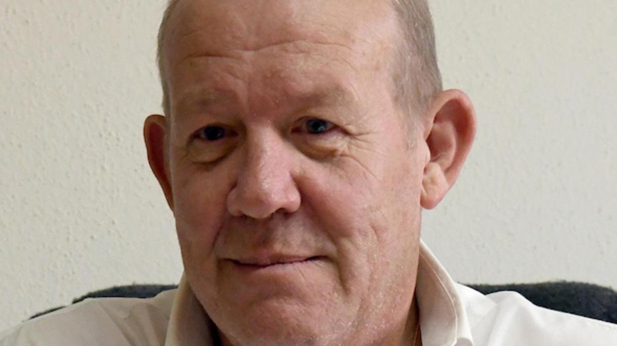 «Patto del Golfo, incontro subito»