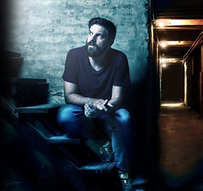 Modena Si torna a teatro con “Noi Gazzetta” biglietti per “Ana contro la muerte” 