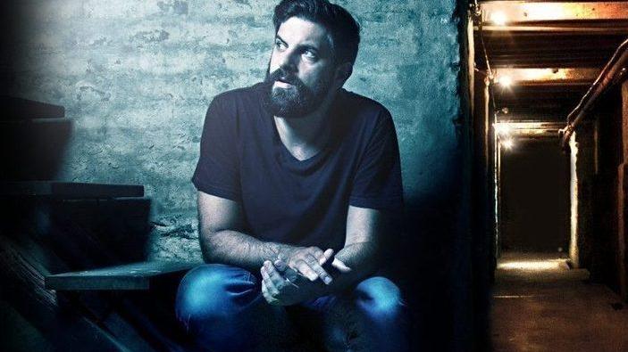 Modena Si torna a teatro con “Noi Gazzetta” biglietti per “Ana contro la muerte”