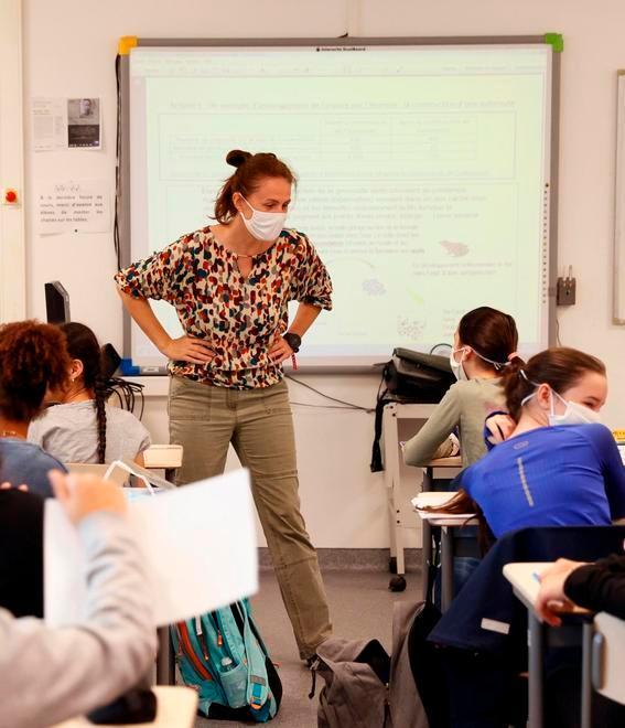 Giudizi sospesi, assenze e voti: aiuti agli studenti ferraresi in un anno difficile 