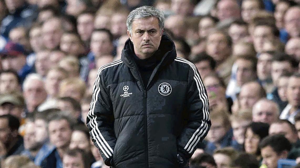 Il ritorno di Mourinho e il dubbio da bar Sport: genialata o fregatura?