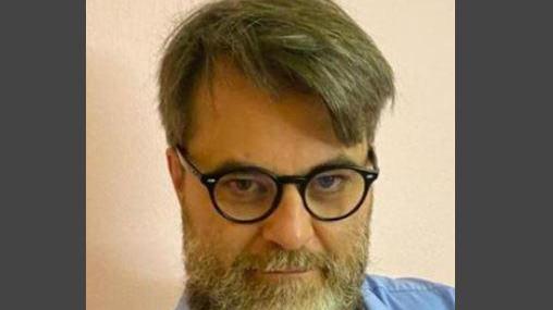 Diego Contri