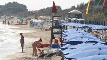 Piombino mantiene la Bandiera blu