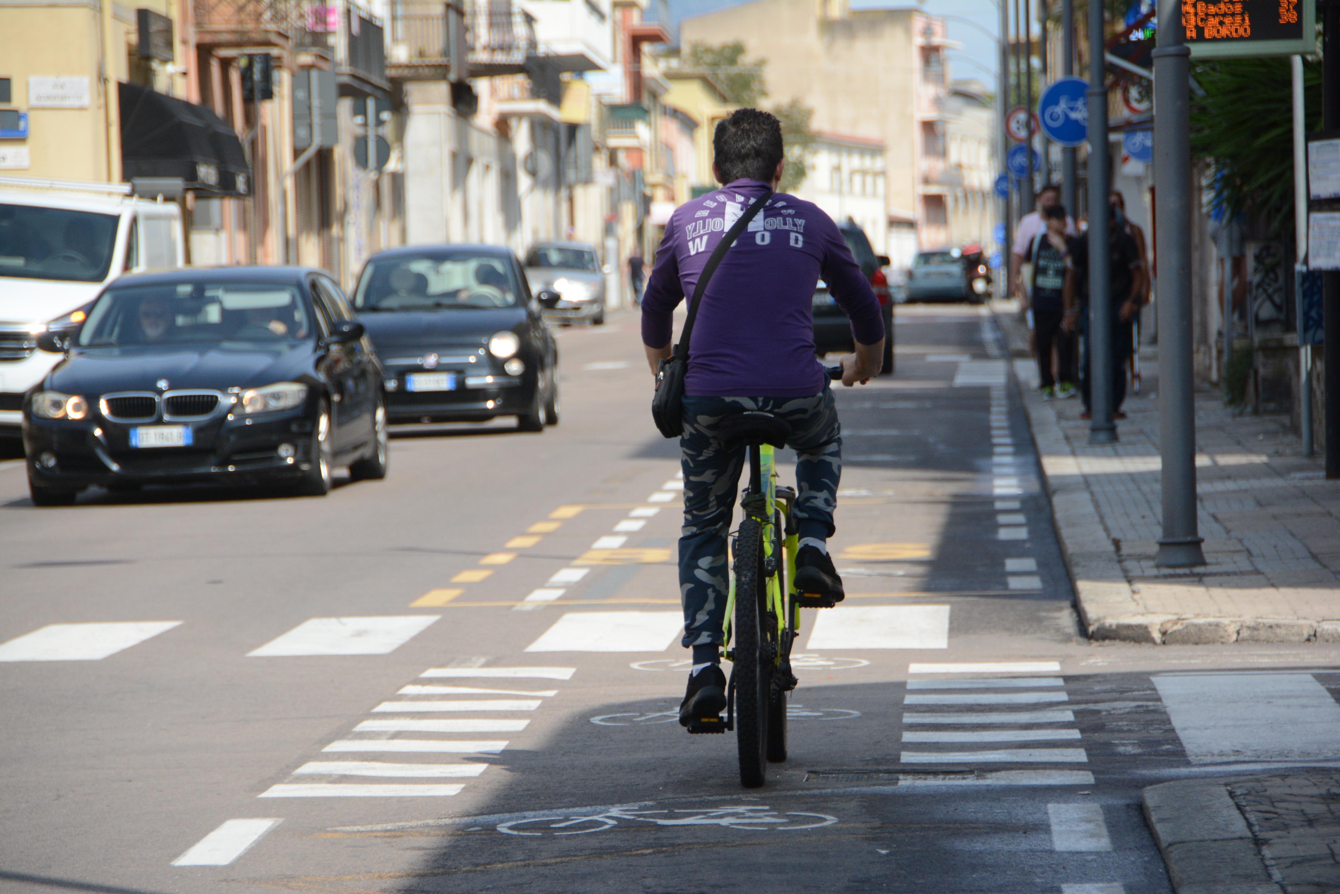 Olbia, i consiglieri di minoranza abbandonano la commissione Lavori pubblici per protesta
