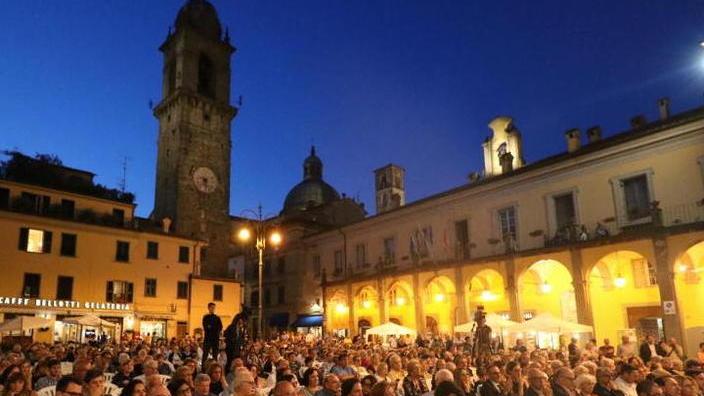 Annunciati i sei libri che si contenderanno il Premio Bancarella