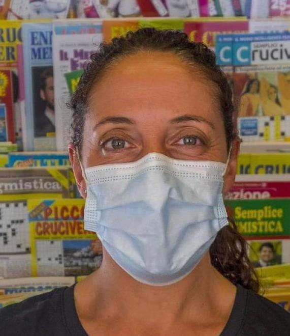 Maxi vincita ignota l’identità del giocatore