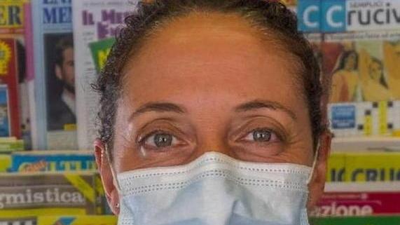 Maxi vincita ignota l’identità del giocatore