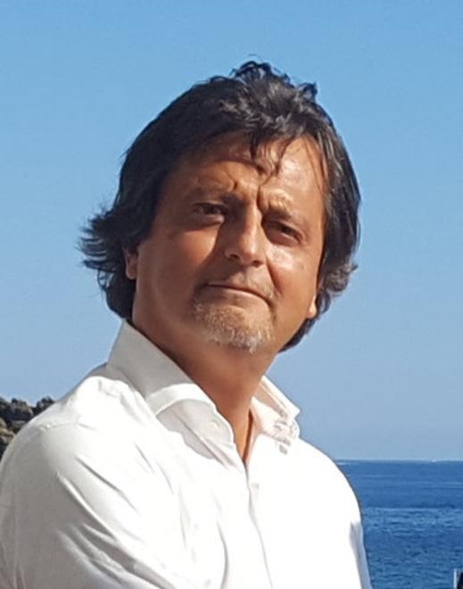 Un cuoco, un barista e un cameriere di sala per la Lega Navale 